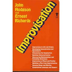 Improvisation