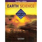 Click here to buy Concepts And Challenges Earth science by  Leonard Bernstein.