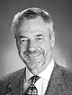 R. Kent Hughes