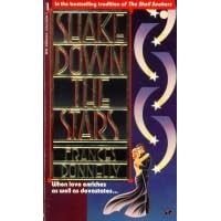 Shake Down the Stars
