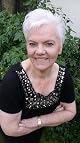 Irene Spencer