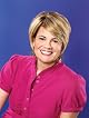 Lisa Whelchel