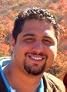 Jorge Segarra