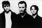 Manic Street Preachers