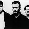 Image of Manic Street Preachers