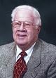 J. Dwight Pentecost