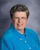 Barbara J. Bridges
