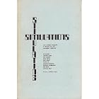 Click here to buy Stimulating simulations: Ten unique programs in BASIC for the computer hobbyist by  Charles William Engel.