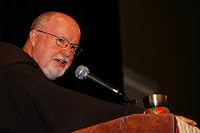 Image of Richard Rohr