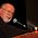 Thumbnail image of Richard Rohr