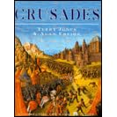 Crusades