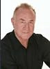 Richard Rhodes