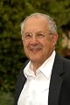 Alfred I. Tauber