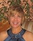 Terri Garey