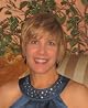 Terri Garey