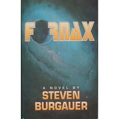 Fornax
