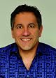 Jim Joseph