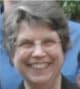 Elizabeth L. Malone