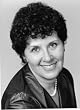 Ellen G.K. Rubin