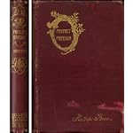 Phillips Brooks' Addresses book cover