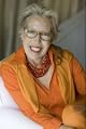 Sherrie Mathieson