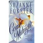 Come Midnight by Suzanne Forster