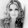 Image of Trisha Yearwood