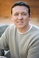 Scott Kiloby