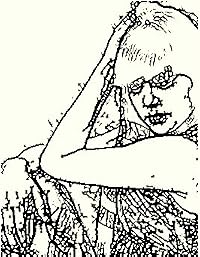 Image of Ellie Jones
