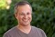 David Hazony