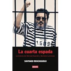 La Cuarta Espada/ The Fourth Sword