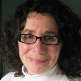 Image of Kathryn Ceceri