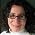 Thumbnail image of Kathryn Ceceri