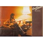 Click here to buy Backless by  Eric Clapton .