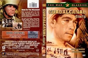 a19881b0c8a0b848673e9110.L._SX