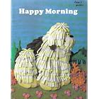 Happy morning: Stories (HBJ bookmark reading program) by  Elizabeth K Cooper
