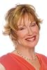 Ann Louise Gittleman