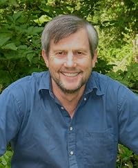 Image of Karl Marlantes