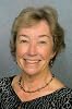 Kaye Wiley Maggart