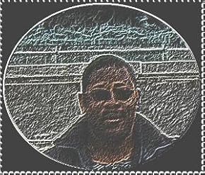 Image of Mlenge Fanuel Mgendi