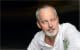 Michael Robotham