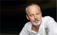 Image of Michael Robotham
