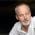 Thumbnail image of Michael Robotham
