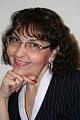 Beverly S. Adler