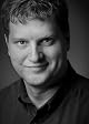 Scott W. Berg