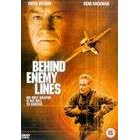Behind Enemy Lines by 
