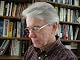 Gary A. Stilwell