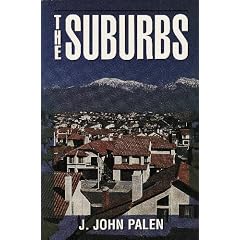 The Suburbs