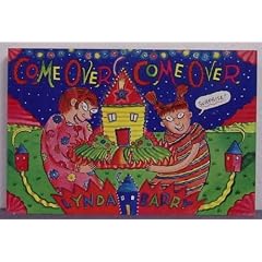 Come Over, Come Over