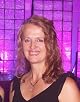 Rebecca J. Clark